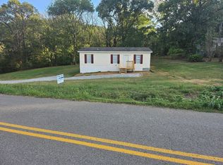 88 Meeting House Rd, Ardmore, TN 38449