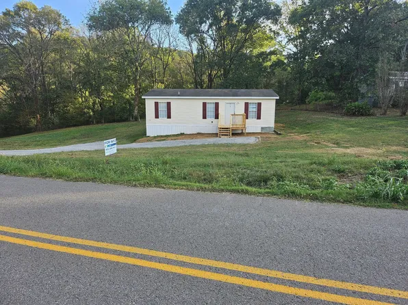 88 Meeting House Rd, Ardmore, TN 38449