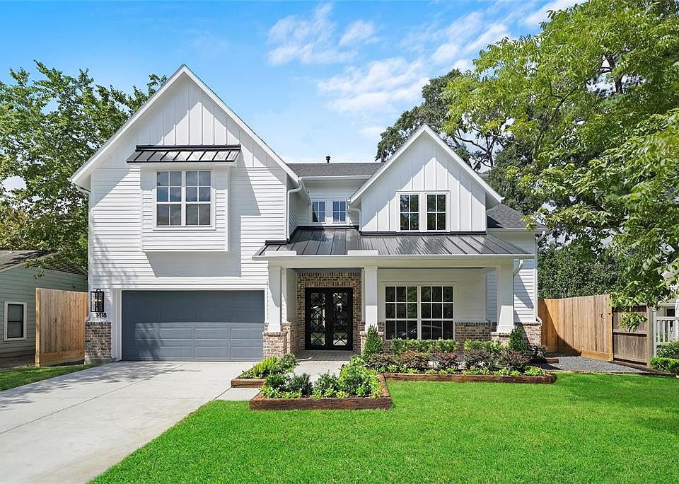 1st image of 1418 Althea Dr
