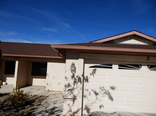 3900 N Tani Rd APT A, Prescott Valley, AZ 86314
