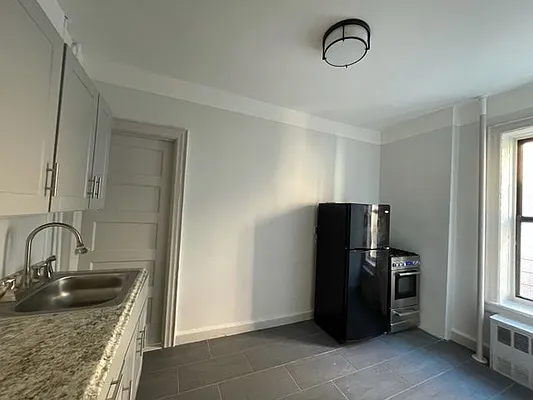 Rented by REAL New York | media 4