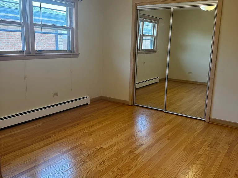 8532 W Berwyn Ave #2 — Photo 3
