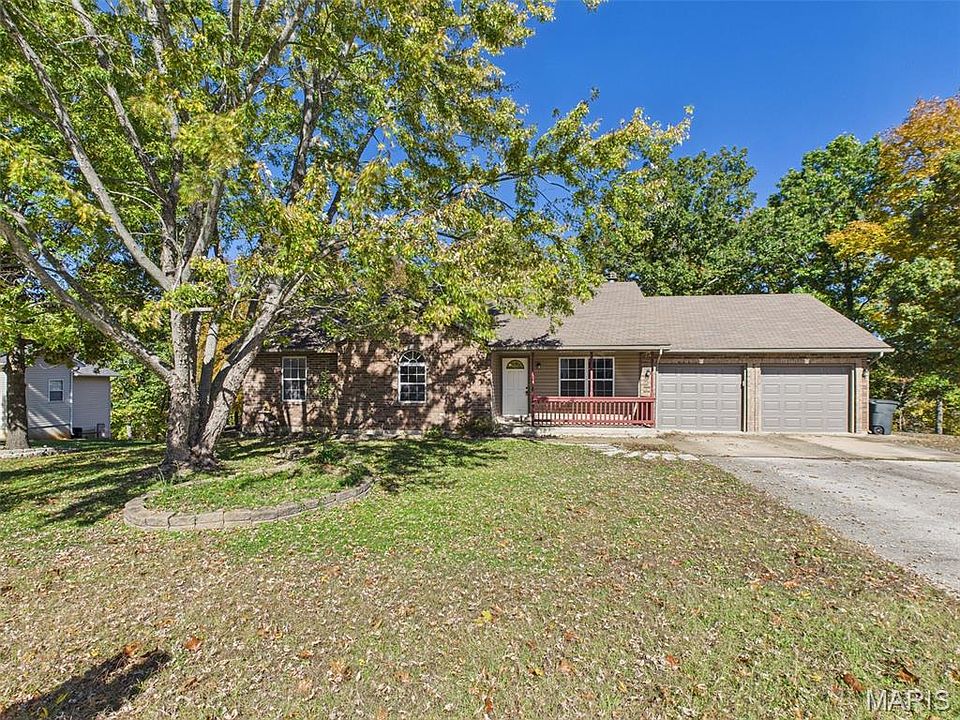 1st image of 117 Sawmill Ln