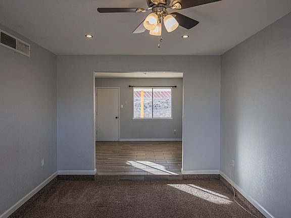 4th image of 2203 Pacheco Dr