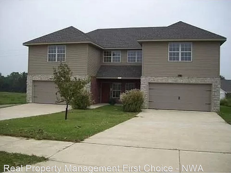 1st image of 3402 Windrift Ave Unit B