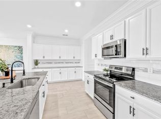 2127 Hamlin ST, NAPLES, FL 34120