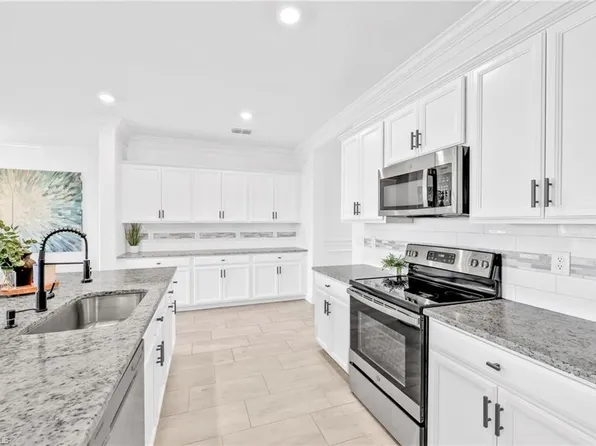 2127 Hamlin ST, NAPLES, FL 34120