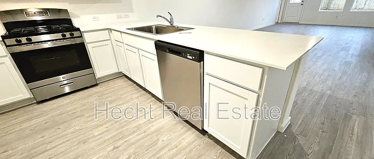3312 Mound Rdg — Photo 17