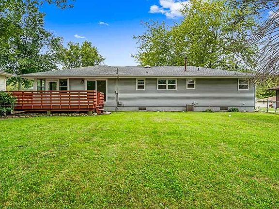 2nd image of 2774 Kensington Pl