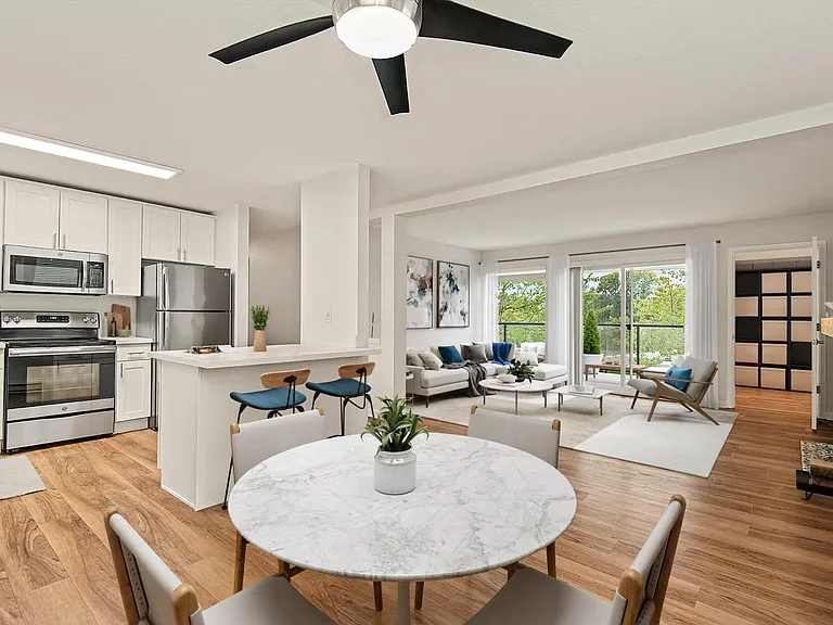 Lakeview at Newcastle — Photo 10