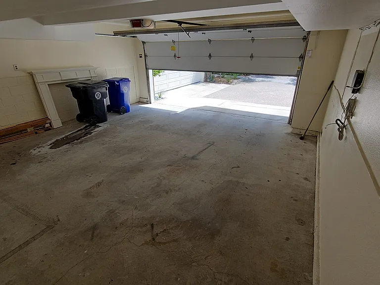 27 Tiburon Ct — Photo 21