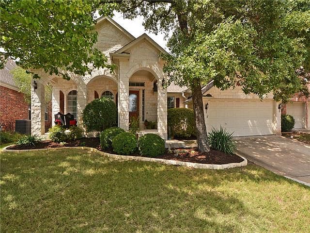 1st image of 5716 Medicine Creek Dr