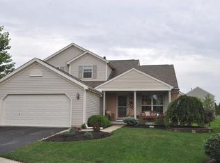 229 Regency Sq, Maineville, OH 45039