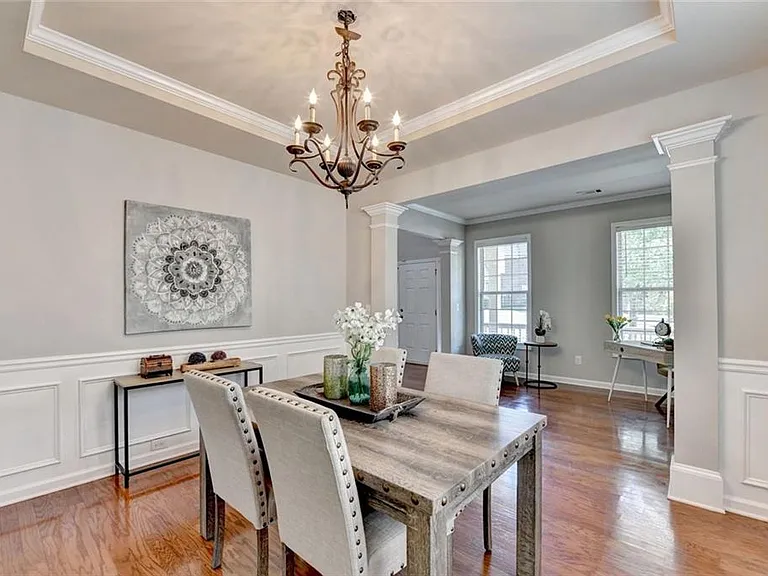 4885 Maristone Landing Way — Photo 6