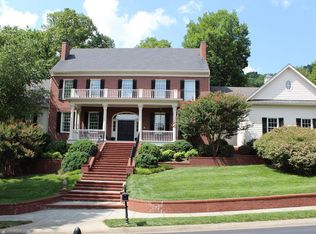 232 Chatfield Way, Franklin, TN 37067