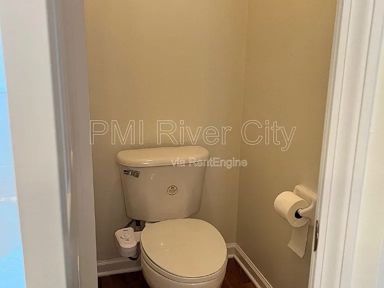 2480 Ridge Will Dr — Photo 28