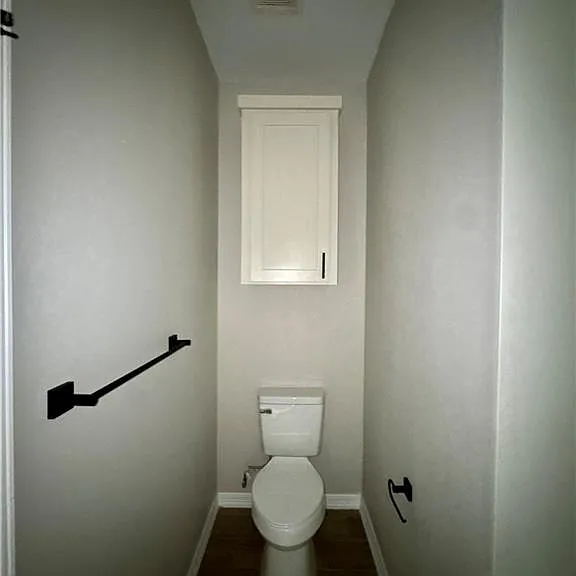 720 Ragland St #3 — Photo 12