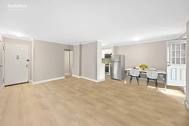 Sold by Sotheby's International Realty