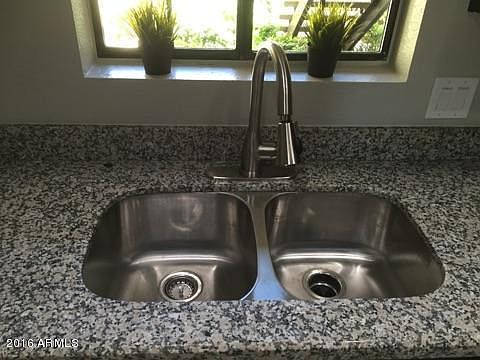 3rd image of 8302 N 21st Dr Unit 107