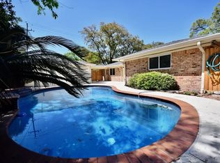 5335 Indigo St, Houston, TX 77096