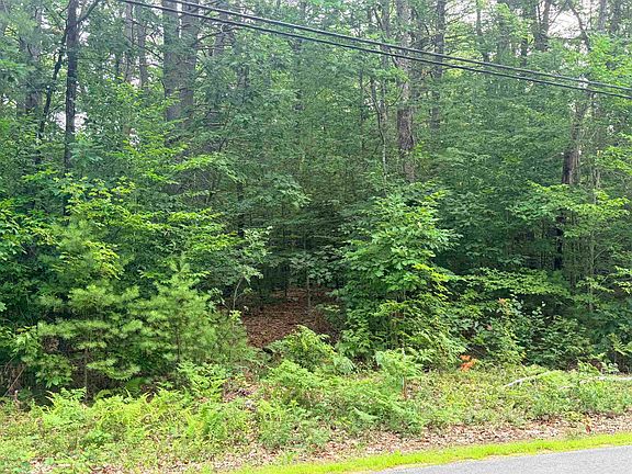 4th image of 402 Baptist Hill Road