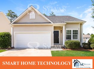 448 Riglaw Cir, Lexington, SC 29073