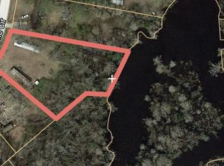 112 Lynnwayne Cir, Havelock, NC 28532