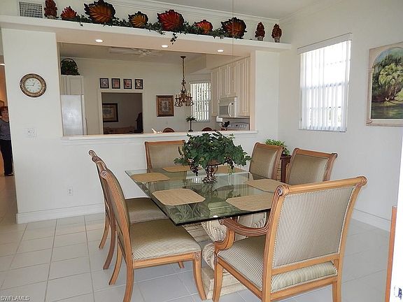 2nd image of 677 Vintage Reserve Cir