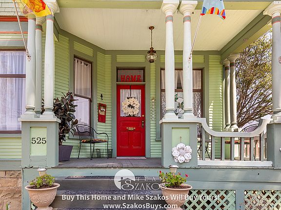4th image of this home