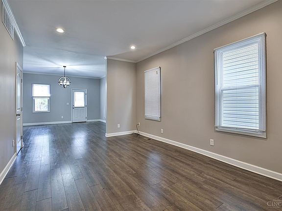 4th image of 4134 Witler St