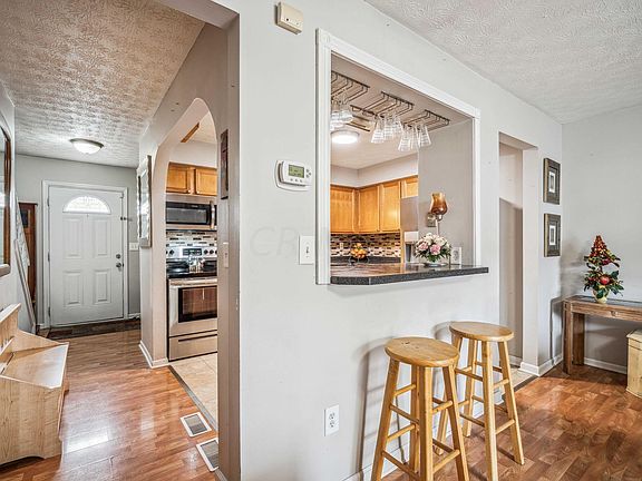5th image of 7767 Sharlene Dr