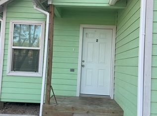 258 Thomas St UNIT B, Brownsville, TX 78521