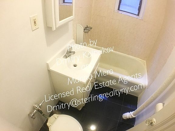 5th image of 2315 28th St