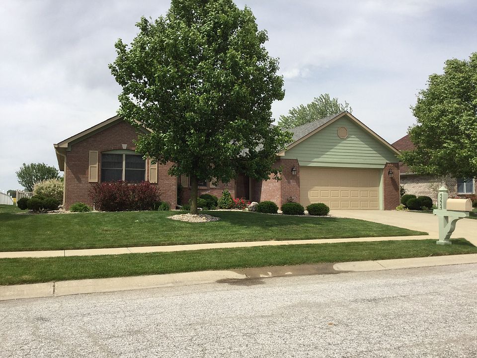 1st image of 5224 Braemar Ct