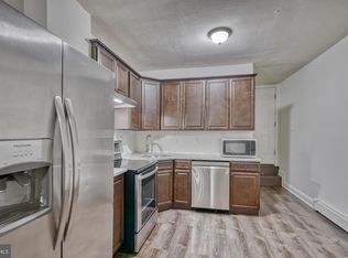 204 N Port St, Baltimore, MD