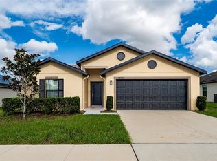 1892 Amber Sweet Cir, Dundee, FL 33838