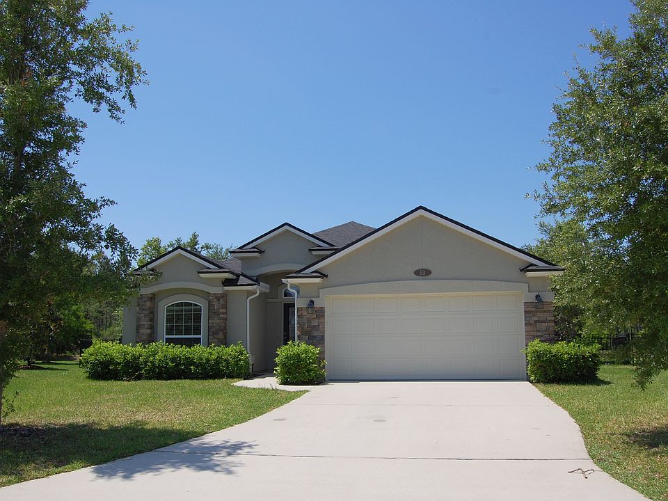 1st image of 93 Robin Bay Dr