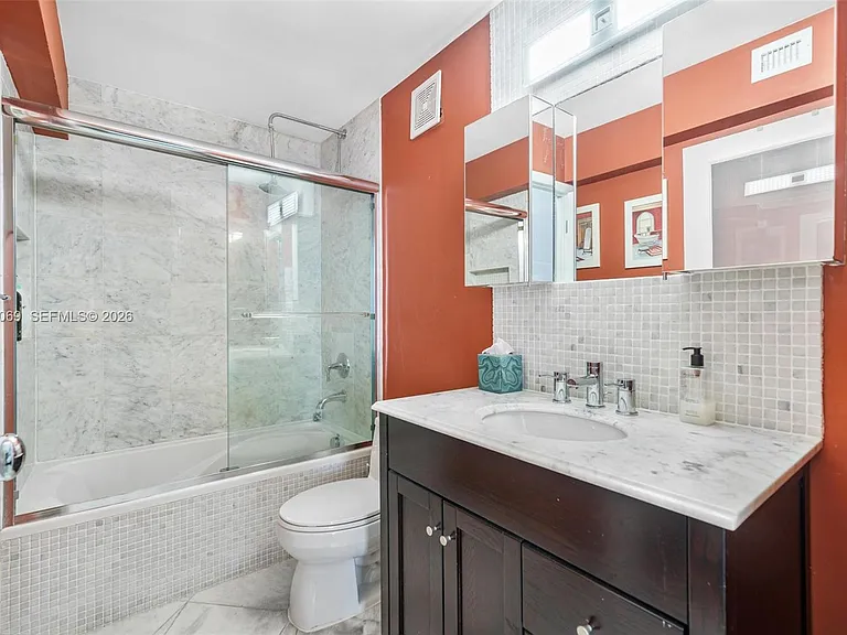 1623 Collins Ave #Penthouse 1010 — Photo 24