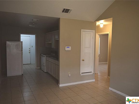 3rd image of 806 Industrial Ave #1 & 2