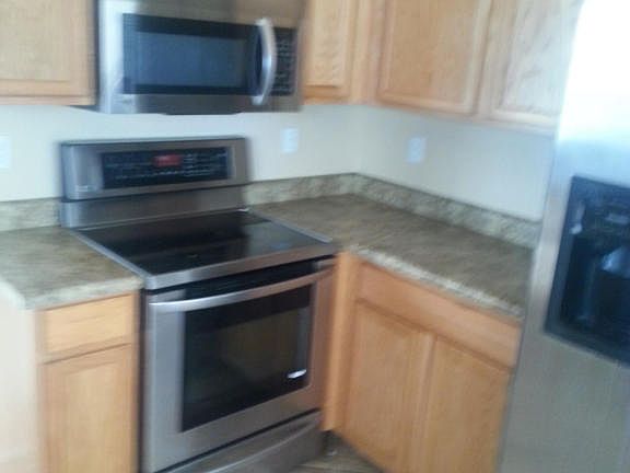 3rd image of 6857 E San Tan Way