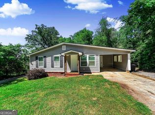 18 Mockingbird Dr, Cartersville, GA 30120