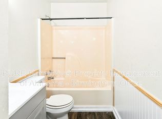 8017 1st Ave S APT C, Birmingham, AL 35206