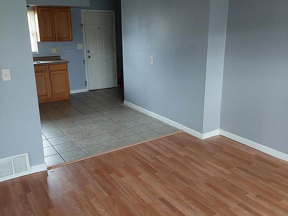 5th image of 3511 Plymouth Ave