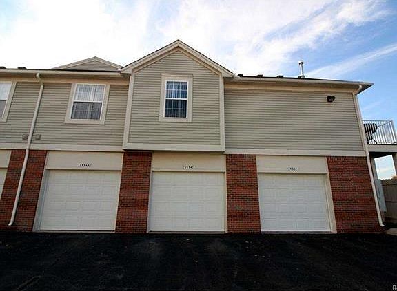 2nd image of 15347 Cornell Dr
