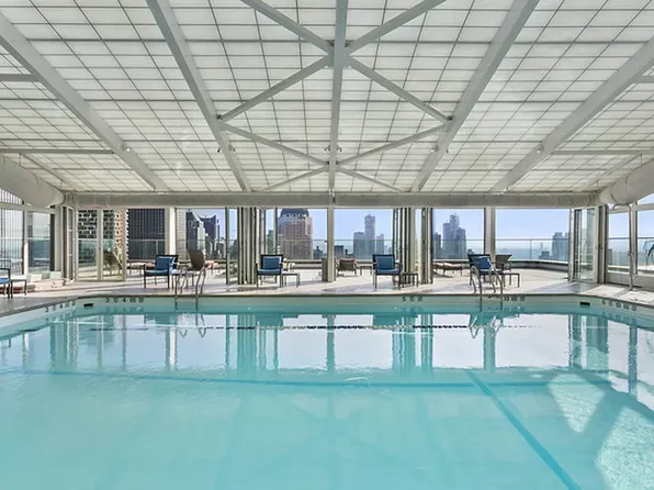 322 West 57th Street image 11 of 15