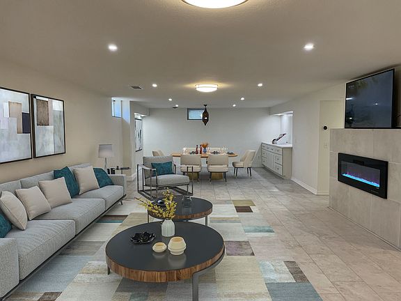 5th image of 3841 Washburn Ave S #Basement