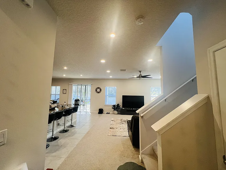 18184 Hunters Meadow Walk — Photo 12