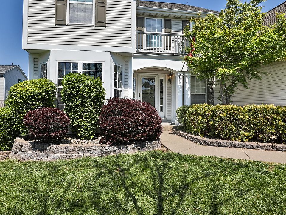 1875 Lunenburg Dr, Saint Peters, MO 63376 Zillow