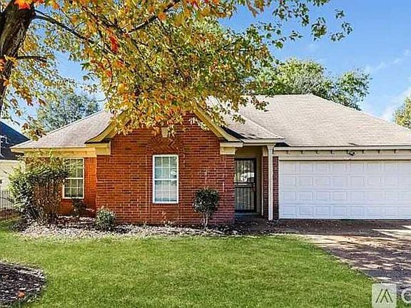 2nd image of 5960 Cottage Hill Dr