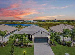 19419 Elston Way, Estero, FL 33928
